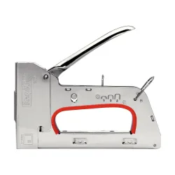Rapid R153 for staples type 53 Rapid R153 for staples type 53